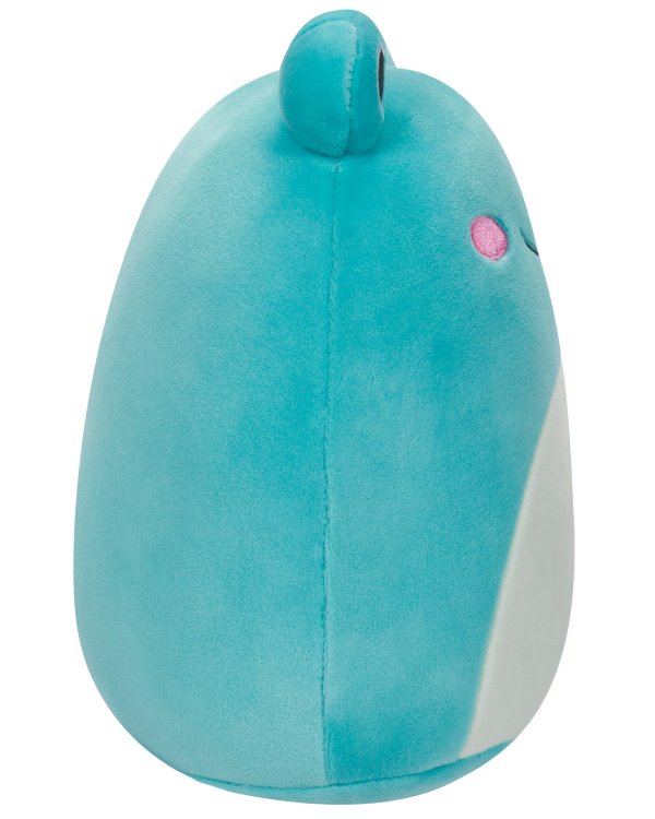SQUISHMALLOWS W16 Мягкая игрушка, 19 см