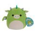 SQUISHMALLOWS W16 Мягкая игрушка, 19 см
