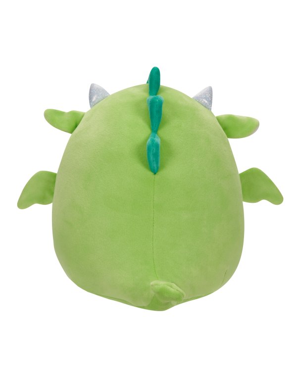 SQUISHMALLOWS W16 Мягкая игрушка, 19 см