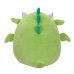 SQUISHMALLOWS W16 Мягкая игрушка, 19 см