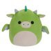 SQUISHMALLOWS W16 Мягкая игрушка, 19 см