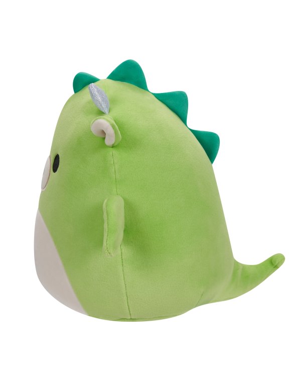 SQUISHMALLOWS W16 Мягкая игрушка, 19 см