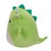 SQUISHMALLOWS W16 Мягкая игрушка, 19 см