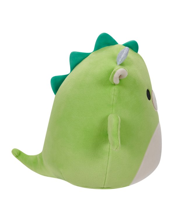 SQUISHMALLOWS W16 Мягкая игрушка, 19 см