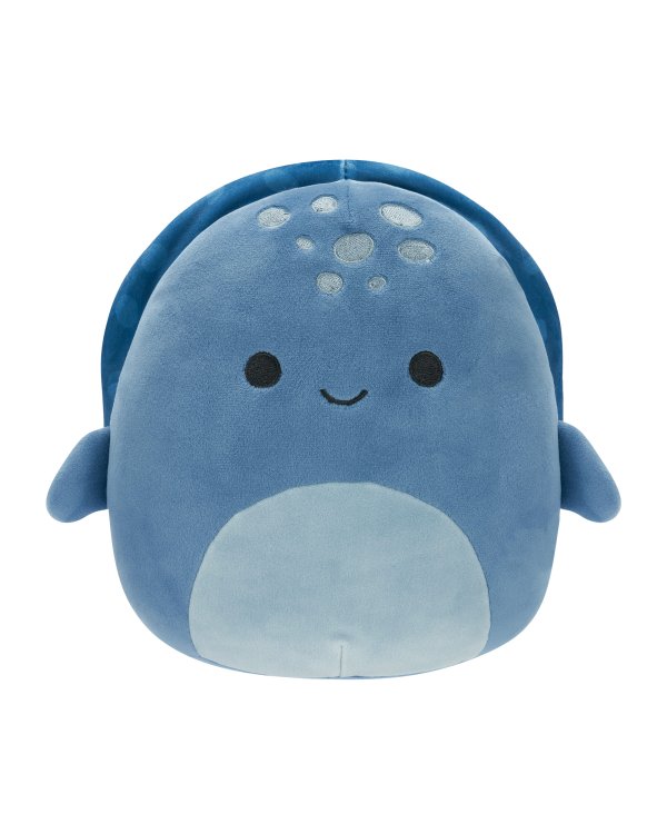SQUISHMALLOWS W17 Мягкая игрушка, 19 см
