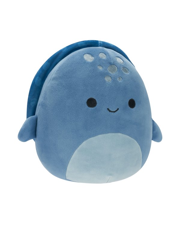 SQUISHMALLOWS W17 Мягкая игрушка, 19 см