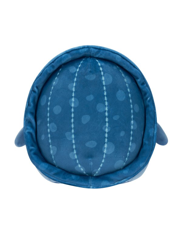 SQUISHMALLOWS W17 Мягкая игрушка, 19 см