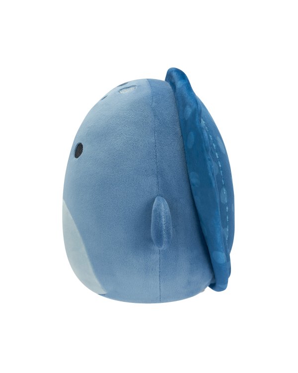 SQUISHMALLOWS W17 Мягкая игрушка, 19 см