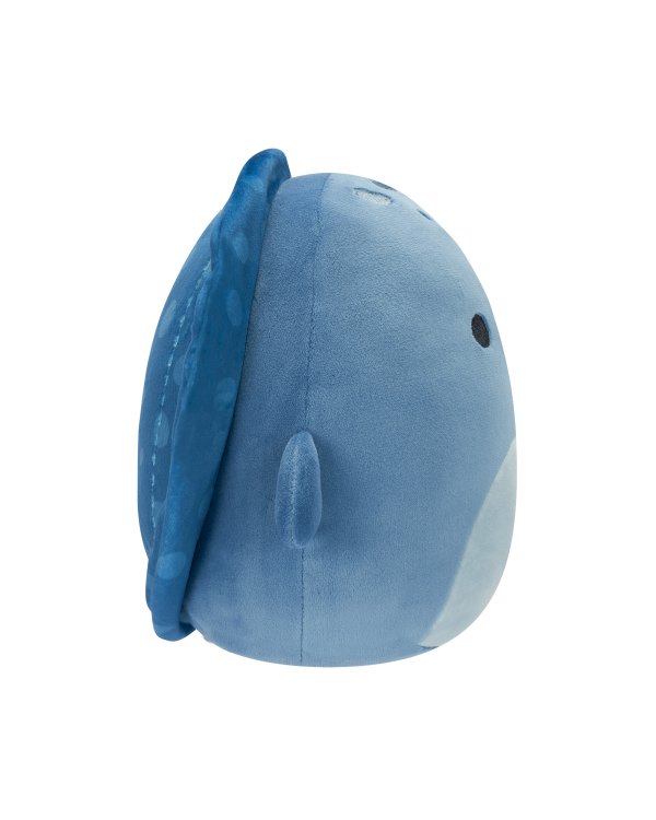 SQUISHMALLOWS W17 Мягкая игрушка, 19 см