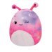 SQUISHMALLOWS W17 Мягкая игрушка, 19 см