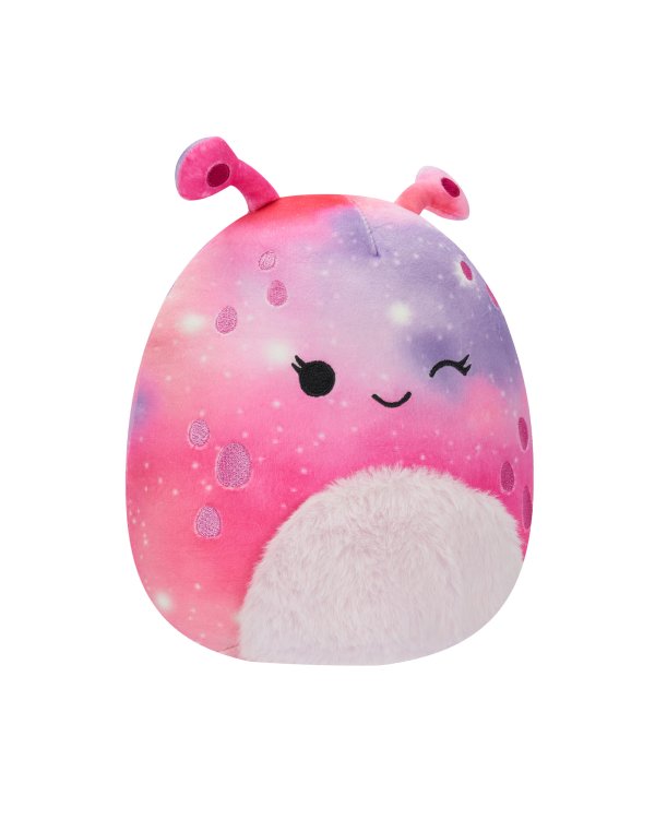 SQUISHMALLOWS W17 Мягкая игрушка, 19 см