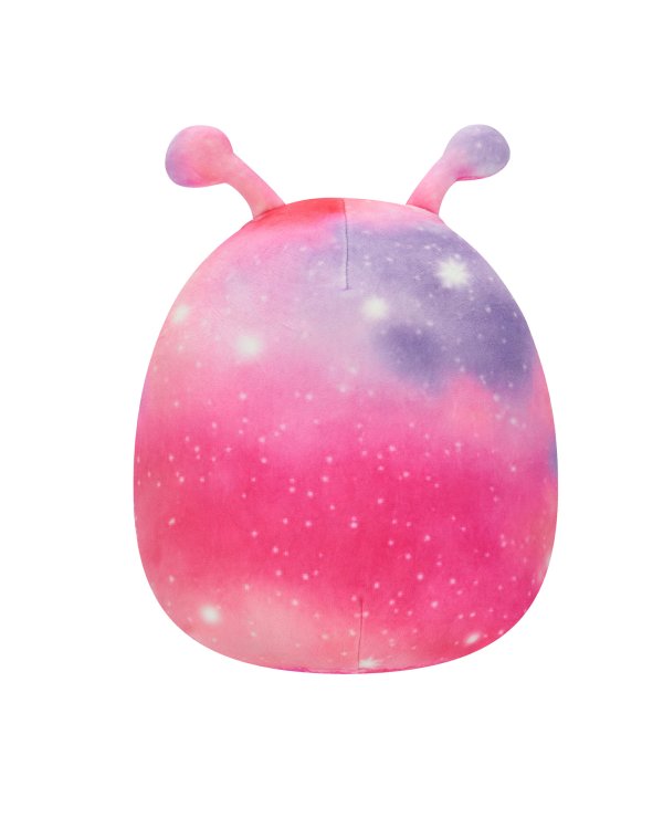 SQUISHMALLOWS W17 Мягкая игрушка, 19 см