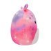 SQUISHMALLOWS W17 Мягкая игрушка, 19 см