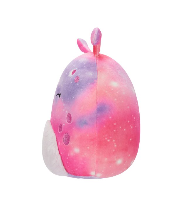 SQUISHMALLOWS W17 Мягкая игрушка, 19 см
