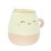 SQUISHMALLOWS W17 Мягкая игрушка, 19 см