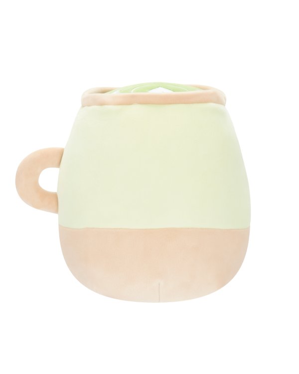 SQUISHMALLOWS W17 Мягкая игрушка, 19 см