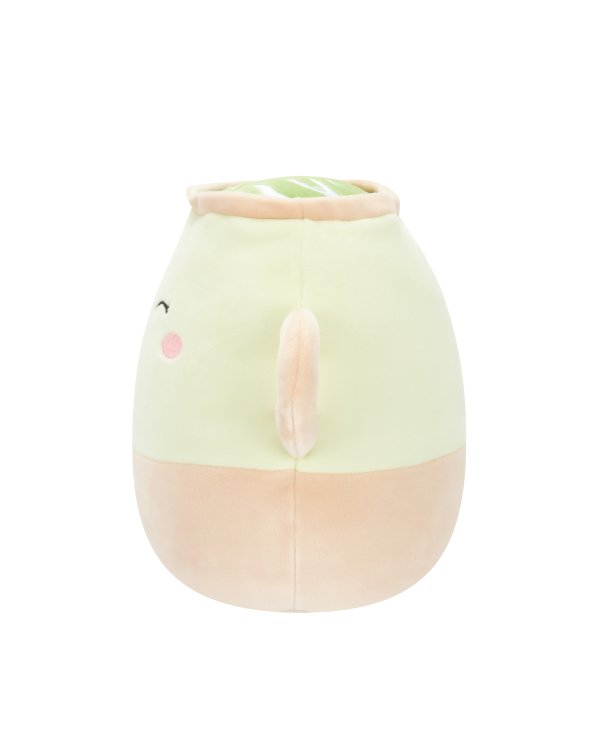 SQUISHMALLOWS W17 Мягкая игрушка, 19 см