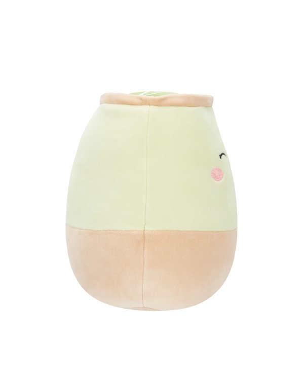 SQUISHMALLOWS W17 Мягкая игрушка, 19 см