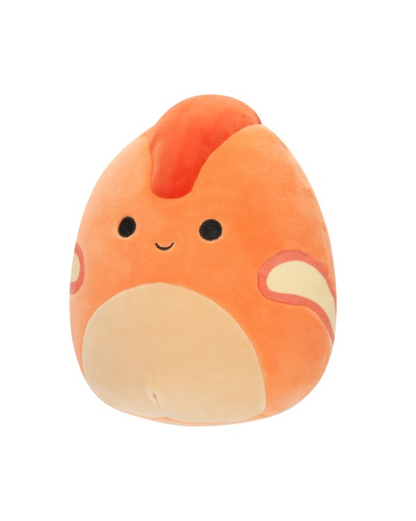SQUISHMALLOWS W17 Мягкая игрушка, 19 см
