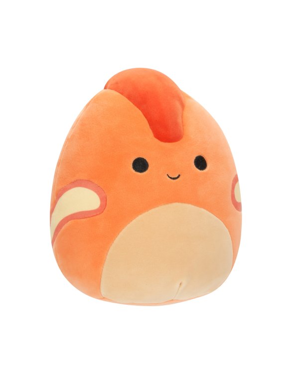 SQUISHMALLOWS W17 Мягкая игрушка, 19 см