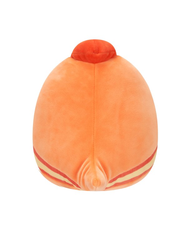 SQUISHMALLOWS W17 Мягкая игрушка, 19 см