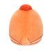 SQUISHMALLOWS W17 Мягкая игрушка, 19 см