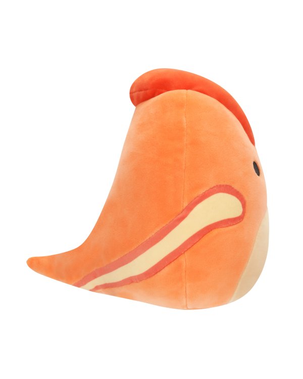 SQUISHMALLOWS W17 Мягкая игрушка, 19 см