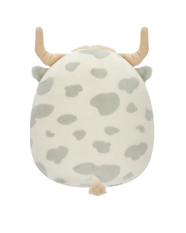 SQUISHMALLOWS W17 Мягкая игрушка, 19 см