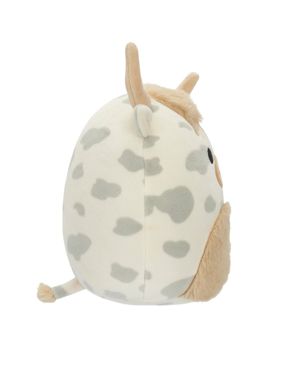SQUISHMALLOWS W17 Мягкая игрушка, 19 см