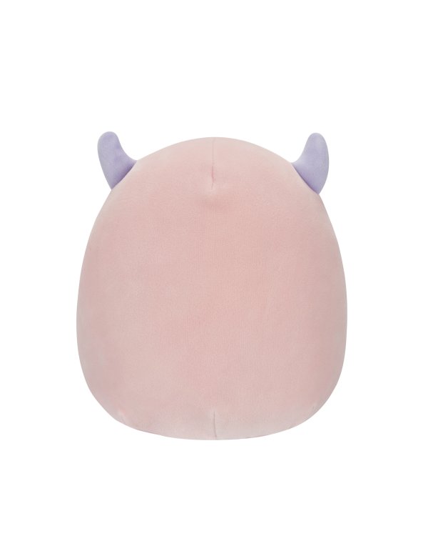SQUISHMALLOWS W17 Мягкая игрушка, 19 см