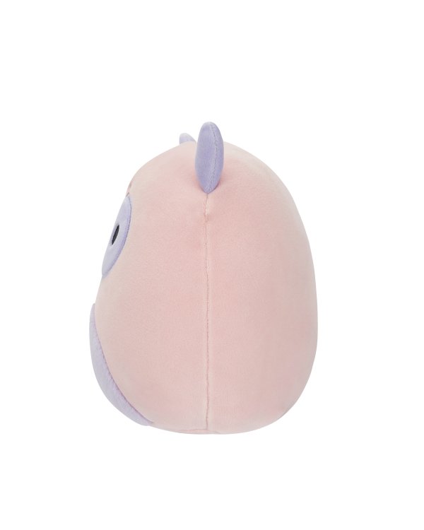 SQUISHMALLOWS W17 Мягкая игрушка, 19 см