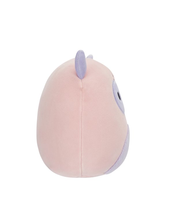 SQUISHMALLOWS W17 Мягкая игрушка, 19 см
