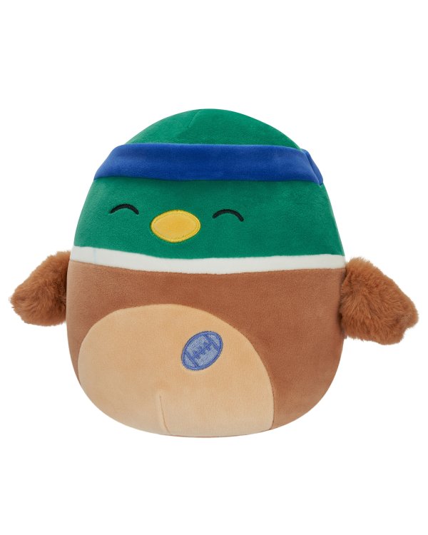 SQUISHMALLOWS W17 Мягкая игрушка, 19 см