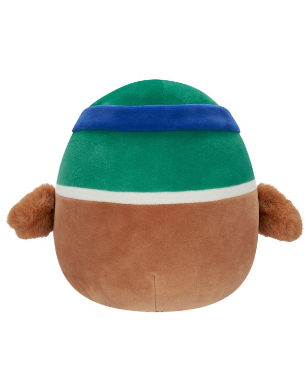 SQUISHMALLOWS W17 Мягкая игрушка, 19 см