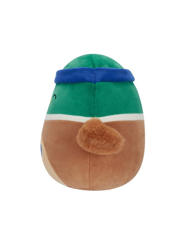 SQUISHMALLOWS W17 Мягкая игрушка, 19 см