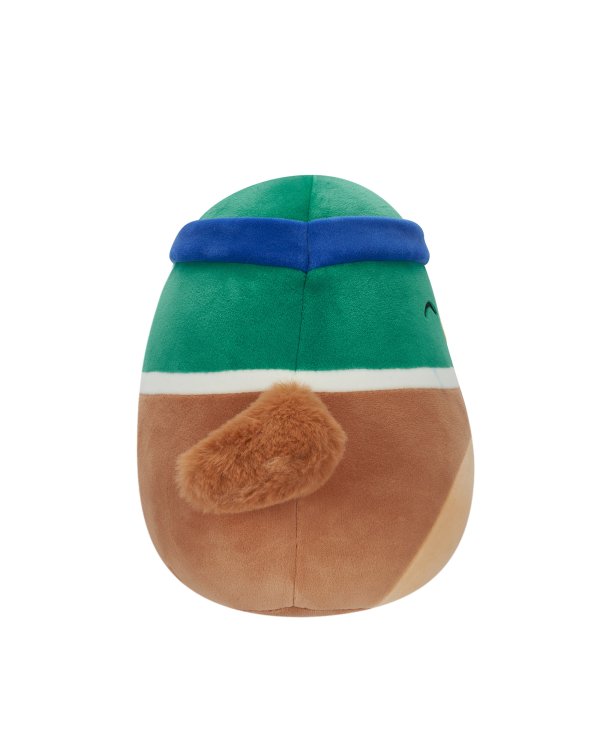 SQUISHMALLOWS W17 Мягкая игрушка, 19 см