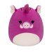 SQUISHMALLOWS W17 Мягкая игрушка, 19 см