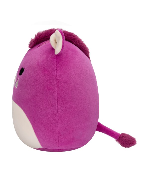 SQUISHMALLOWS W17 Мягкая игрушка, 19 см