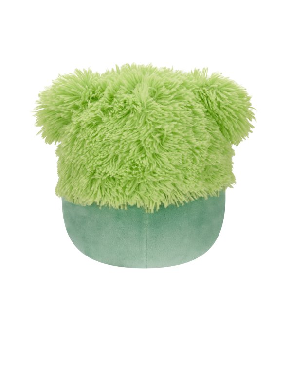 SQUISHMALLOWS W17 Мягкая игрушка, 19 см