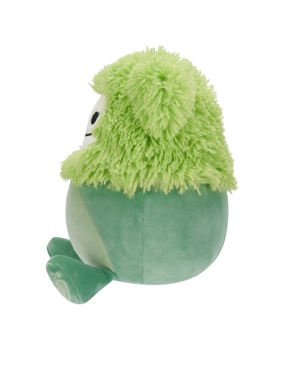 SQUISHMALLOWS W17 Мягкая игрушка, 19 см