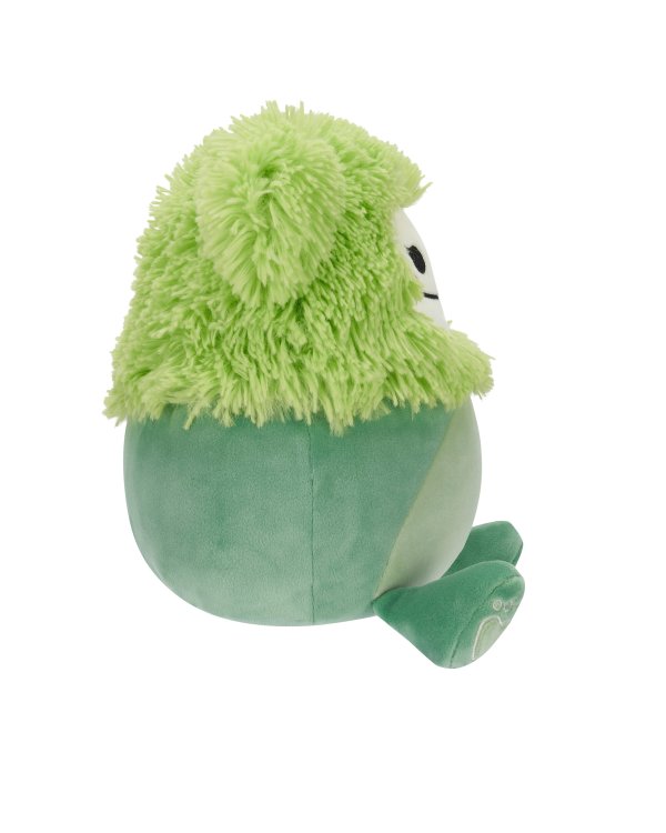 SQUISHMALLOWS W17 Мягкая игрушка, 19 см