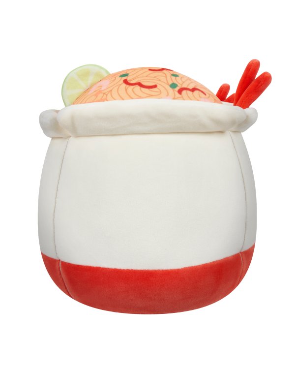 SQUISHMALLOWS W17 Мягкая игрушка, 19 см