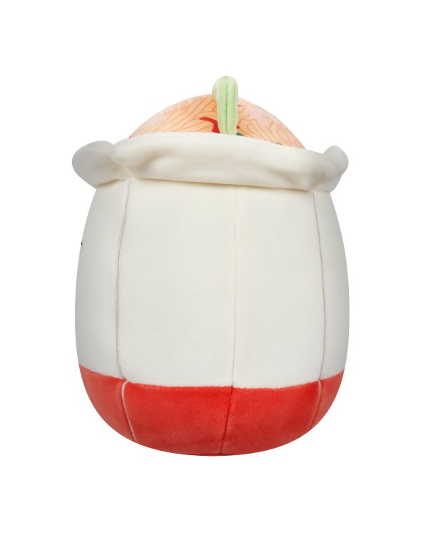 SQUISHMALLOWS W17 Мягкая игрушка, 19 см