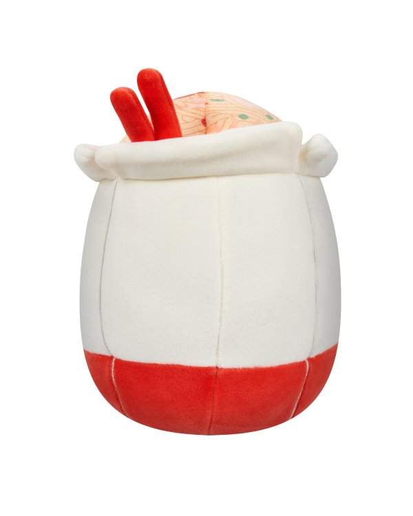 SQUISHMALLOWS W17 Мягкая игрушка, 19 см