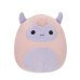 SQUISHMALLOWS W17 Мягкая игрушка, 19 см