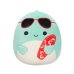 SQUISHMALLOWS W18 Мягкая игрушка, 19 см