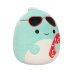 SQUISHMALLOWS W18 Мягкая игрушка, 19 см