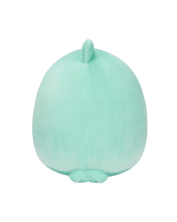 SQUISHMALLOWS W18 Мягкая игрушка, 19 см