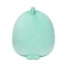 SQUISHMALLOWS W18 Мягкая игрушка, 19 см