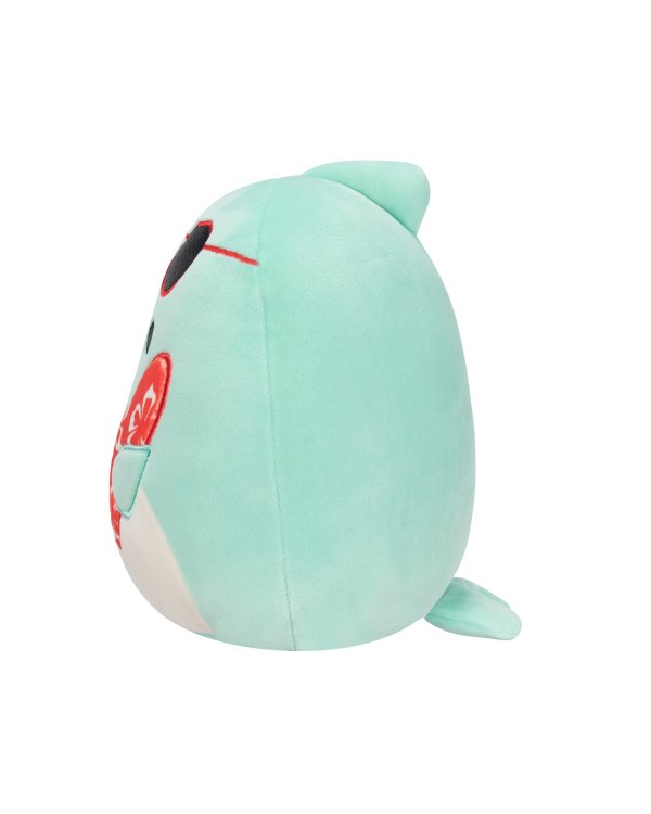 SQUISHMALLOWS W18 Мягкая игрушка, 19 см